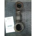 DETROIT DD15-DD15TC EPA 13 EGR MANIFOLD thumbnail 2