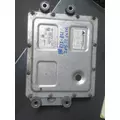 DETROIT DD15/DD15TC AFTERTREATMENT CONTROL MODULE (ACM) thumbnail 1