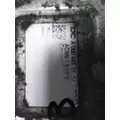 DETROIT DD15/DD15TC AFTERTREATMENT CONTROL MODULE (ACM) thumbnail 2