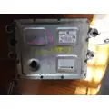 DETROIT DD15/DD15TC AFTERTREATMENT CONTROL MODULE (ACM) thumbnail 1