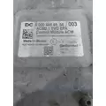 DETROIT DD15/DD15TC AFTERTREATMENT CONTROL MODULE (ACM) thumbnail 4