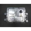 DETROIT DD15/DD15TC AFTERTREATMENT CONTROL MODULE (ACM) thumbnail 2