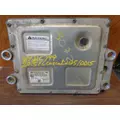 DETROIT DD15/DD15TC AFTERTREATMENT CONTROL MODULE (ACM) thumbnail 2