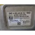 DETROIT DD15/DD15TC AFTERTREATMENT CONTROL MODULE (ACM) thumbnail 3