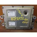 DETROIT DD15/DD15TC AFTERTREATMENT CONTROL MODULE (ACM) thumbnail 2