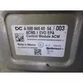 DETROIT DD15/DD15TC AFTERTREATMENT CONTROL MODULE (ACM) thumbnail 3