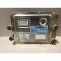 DETROIT DD15/DD15TC DEF-CONTROL-UREA MODULE thumbnail 2