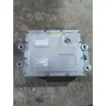 DETROIT DD15/DD15TC DEF-CONTROL-UREA MODULE thumbnail 2