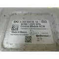 DETROIT DD15/DD15TC DEF-CONTROL-UREA MODULE thumbnail 8