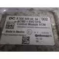 DETROIT DD15/DD15TC DEF-CONTROL-UREA MODULE thumbnail 5