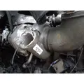 DETROIT DD15-Garret_A472-090-1480 Turbocharger Supercharger thumbnail 2