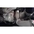 DETROIT DD15-Garret_A472-090-1480 Turbocharger Supercharger thumbnail 2