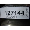 DETROIT DD15-Garret_A472-090-1480 Turbocharger Supercharger thumbnail 1