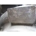 DETROIT DD15-Garret_A472-090-1480 Turbocharger Supercharger thumbnail 2