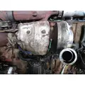 DETROIT DD15-Garret_A472-090-1480 Turbocharger Supercharger thumbnail 3