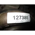 DETROIT DD15-Garret_A472-090-1480 Turbocharger Supercharger thumbnail 1