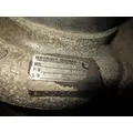 DETROIT DD15-Garret_A472-090-1480 Turbocharger Supercharger thumbnail 2