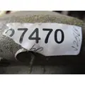 DETROIT DD15-Garret_A472-090-1480 Turbocharger Supercharger thumbnail 1