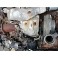 DETROIT DD15-Garret_A472-090-1480 Turbocharger Supercharger thumbnail 3