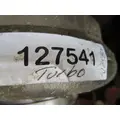 DETROIT DD15-Garret_A472-090-1480 Turbocharger Supercharger thumbnail 1