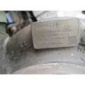 DETROIT DD15-Garret_A472-090-1480 Turbocharger Supercharger thumbnail 2