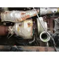 DETROIT DD15-Garret_A472-090-1480 Turbocharger Supercharger thumbnail 3