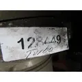 DETROIT DD15-Garret_A472-090-1480 Turbocharger Supercharger thumbnail 1