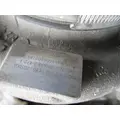 DETROIT DD15-Garret_A472-090-1480 Turbocharger Supercharger thumbnail 2