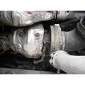 DETROIT DD15-Garret_A472-090-1480 Turbocharger Supercharger thumbnail 3