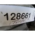 DETROIT DD15-Garret_A472-090-1480 Turbocharger Supercharger thumbnail 1