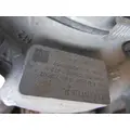 DETROIT DD15-Garret_A472-090-1480 Turbocharger Supercharger thumbnail 2