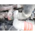 DETROIT DD15-Garret_A472-090-1480 Turbocharger Supercharger thumbnail 3
