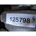 DETROIT DD15-Garret_A472-090-1480 Turbocharger Supercharger thumbnail 1