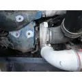 DETROIT DD15-Garret_A472-090-1480 Turbocharger Supercharger thumbnail 3
