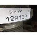 DETROIT DD15-Garret_A472-090-1480 Turbocharger Supercharger thumbnail 1