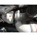 DETROIT DD15-Garret_A472-090-1480 Turbocharger Supercharger thumbnail 2
