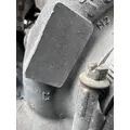 DETROIT DD15-Garret_A472-090-1480 Turbocharger Supercharger thumbnail 3