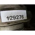 DETROIT DD15-Garret_A472-090-1480 Turbocharger Supercharger thumbnail 1
