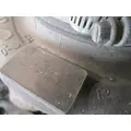 DETROIT DD15-Garret_A472-090-1480 Turbocharger Supercharger thumbnail 2
