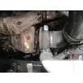 DETROIT DD15-Garret_A472-090-1480 Turbocharger Supercharger thumbnail 3