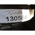 DETROIT DD15-Garret_A472-090-1480 Turbocharger Supercharger thumbnail 1