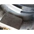 DETROIT DD15-Garret_A472-090-1480 Turbocharger Supercharger thumbnail 2