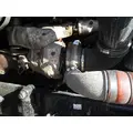 DETROIT DD15-Garret_A472-090-1480 Turbocharger Supercharger thumbnail 3