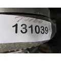 DETROIT DD15-Garret_A472-090-1480 Turbocharger Supercharger thumbnail 1
