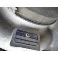 DETROIT DD15-Garret_A472-090-1480 Turbocharger Supercharger thumbnail 2