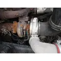 DETROIT DD15-Garret_A472-090-1480 Turbocharger Supercharger thumbnail 3