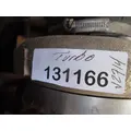 DETROIT DD15-Garret_A472-090-1480 Turbocharger Supercharger thumbnail 1
