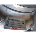 DETROIT DD15-Garret_A472-090-1480 Turbocharger Supercharger thumbnail 2