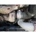 DETROIT DD15-Garret_A472-090-1480 Turbocharger Supercharger thumbnail 3