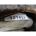 DETROIT DD15-Garret_A472-090-1480 Turbocharger Supercharger thumbnail 1